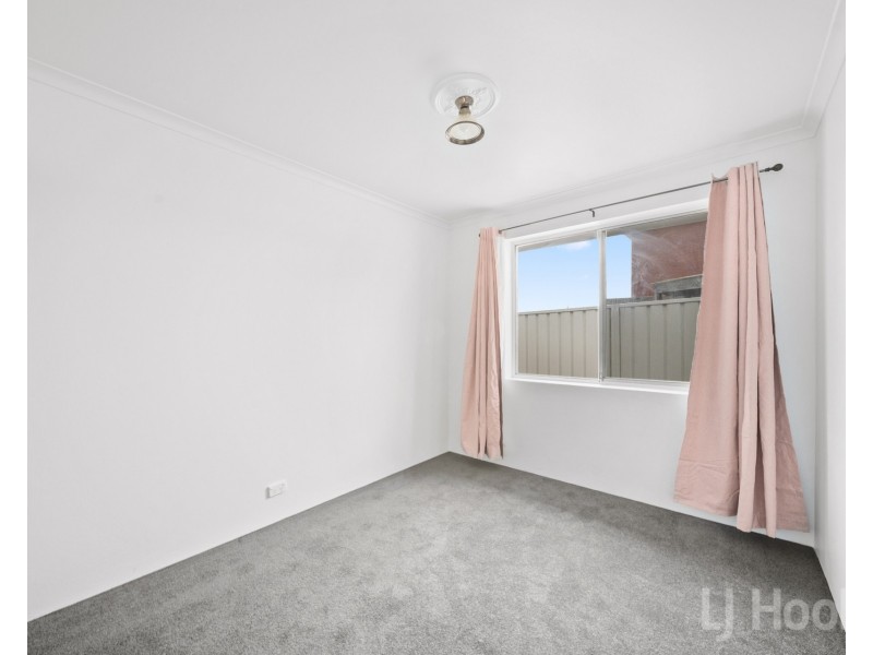 15/7 Bowers Place, Queanbeyan NSW 2620