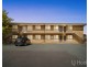 11/56 Henderson Road, Queanbeyan NSW 2620
