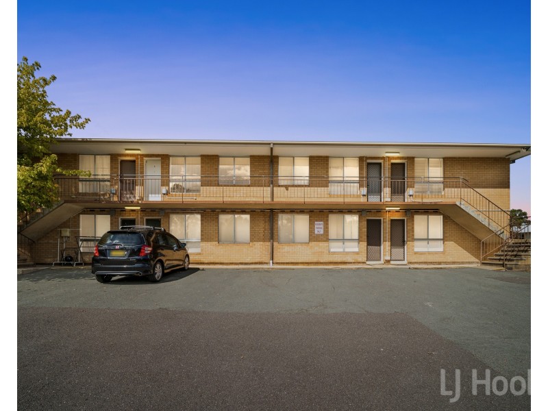 11/56 Henderson Road, Queanbeyan NSW 2620