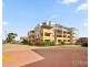 17B/17 Uriarra Road, Queanbeyan NSW 2620