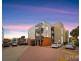 17B/17 Uriarra Road, Queanbeyan NSW 2620