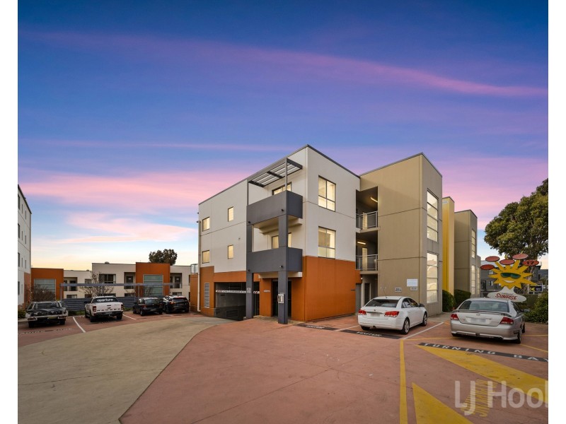 17B/17 Uriarra Road, Queanbeyan NSW 2620