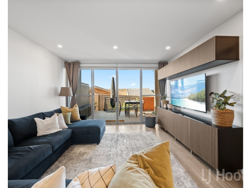 17B/17 Uriarra Road, Queanbeyan NSW 2620
