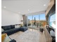 17B/17 Uriarra Road, Queanbeyan NSW 2620