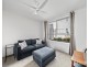 17B/17 Uriarra Road, Queanbeyan NSW 2620