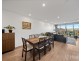 17B/17 Uriarra Road, Queanbeyan NSW 2620