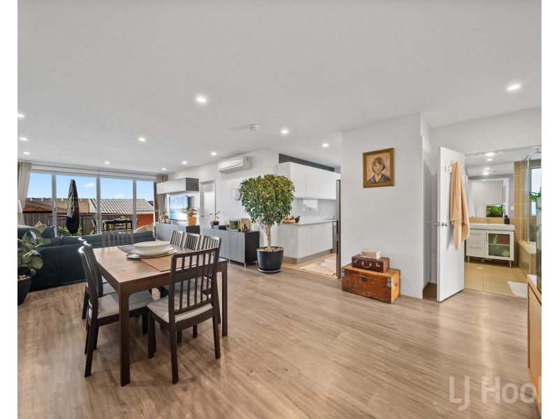 17B/17 Uriarra Road, Queanbeyan NSW 2620