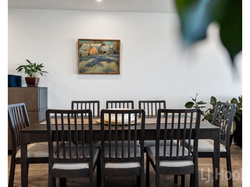 17B/17 Uriarra Road, Queanbeyan NSW 2620
