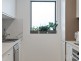 17B/17 Uriarra Road, Queanbeyan NSW 2620