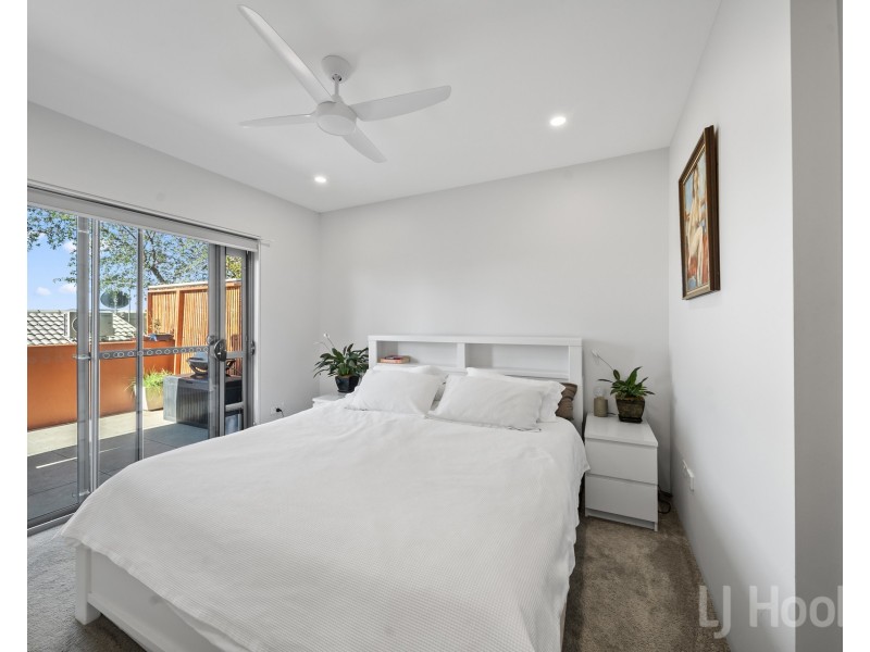 17B/17 Uriarra Road, Queanbeyan NSW 2620