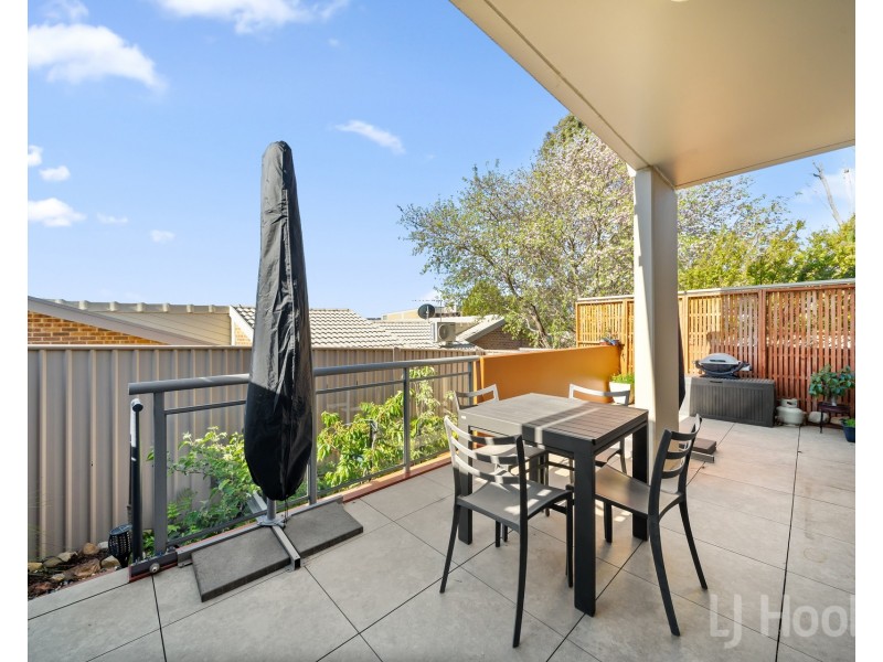 17B/17 Uriarra Road, Queanbeyan NSW 2620