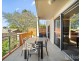 17B/17 Uriarra Road, Queanbeyan NSW 2620