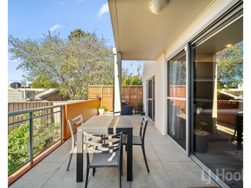 17B/17 Uriarra Road, Queanbeyan NSW 2620