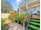 17B/17 Uriarra Road, Queanbeyan NSW 2620