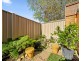 17B/17 Uriarra Road, Queanbeyan NSW 2620