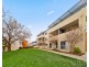 17B/17 Uriarra Road, Queanbeyan NSW 2620
