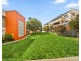 17B/17 Uriarra Road, Queanbeyan NSW 2620