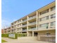 58/39 Crawford Street, Queanbeyan NSW 2620