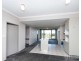 58/39 Crawford Street, Queanbeyan NSW 2620