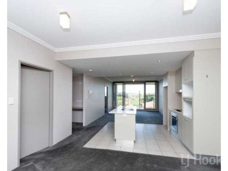 58/39 Crawford Street, Queanbeyan NSW 2620