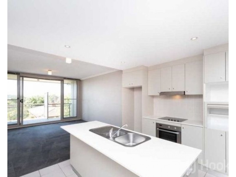 58/39 Crawford Street, Queanbeyan NSW 2620