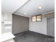 58/39 Crawford Street, Queanbeyan NSW 2620