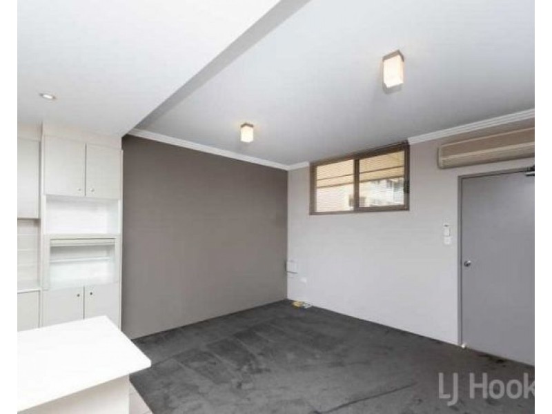 58/39 Crawford Street, Queanbeyan NSW 2620