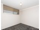 58/39 Crawford Street, Queanbeyan NSW 2620