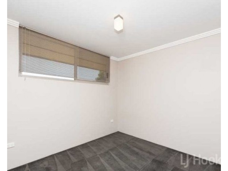 58/39 Crawford Street, Queanbeyan NSW 2620
