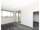 58/39 Crawford Street, Queanbeyan NSW 2620