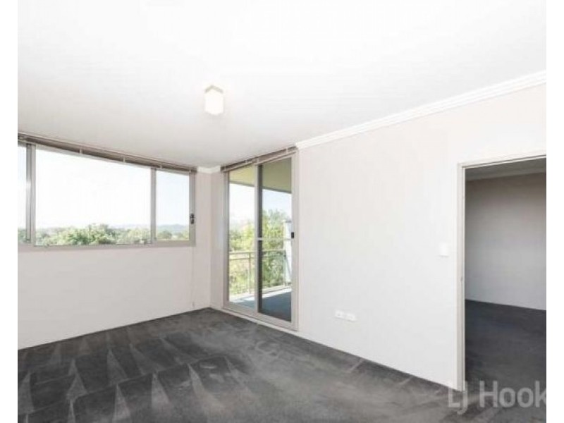 58/39 Crawford Street, Queanbeyan NSW 2620