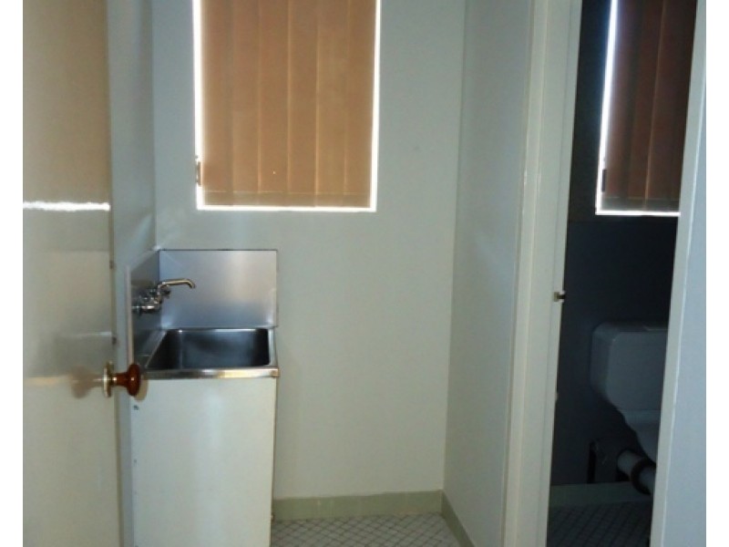 12/74 Collett Street, Queanbeyan NSW 2620