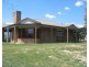 217 Tarago Road, Bungendore NSW 2621