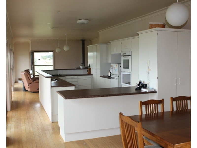 217 Tarago Road, Bungendore NSW 2621