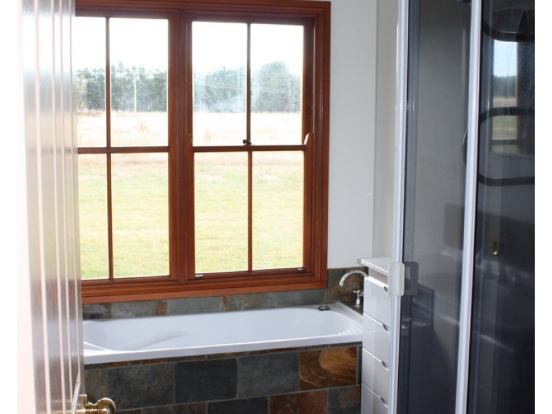 217 Tarago Road, Bungendore NSW 2621
