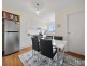 14/17 Mowatt Street, Queanbeyan East NSW 2620