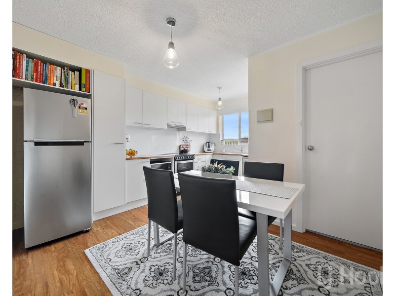 14/17 Mowatt Street, Queanbeyan East NSW 2620