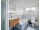 14/17 Mowatt Street, Queanbeyan East NSW 2620