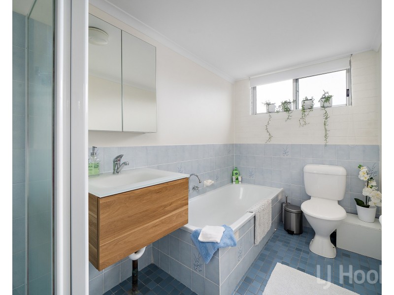 14/17 Mowatt Street, Queanbeyan East NSW 2620