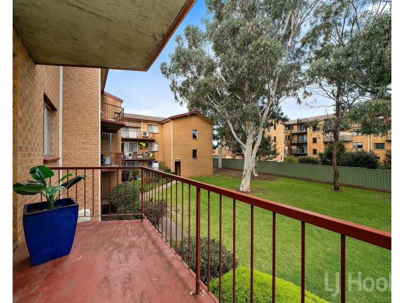 14/17 Mowatt Street, Queanbeyan East NSW 2620