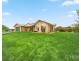 1419 Old Cooma Road, Googong NSW 2620