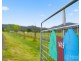 1419 Old Cooma Road, Googong NSW 2620