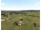 1419 Old Cooma Road, Googong NSW 2620