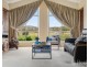 1419 Old Cooma Road, Googong NSW 2620