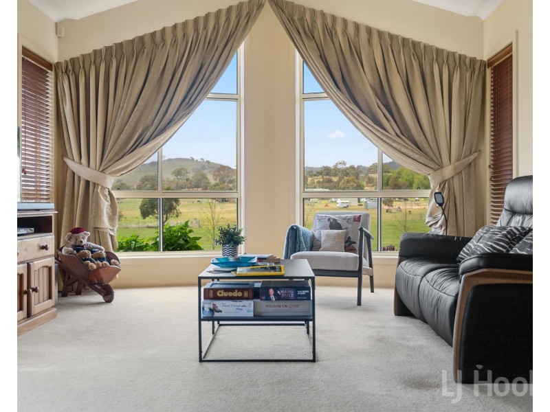 1419 Old Cooma Road, Googong NSW 2620