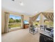 1419 Old Cooma Road, Googong NSW 2620