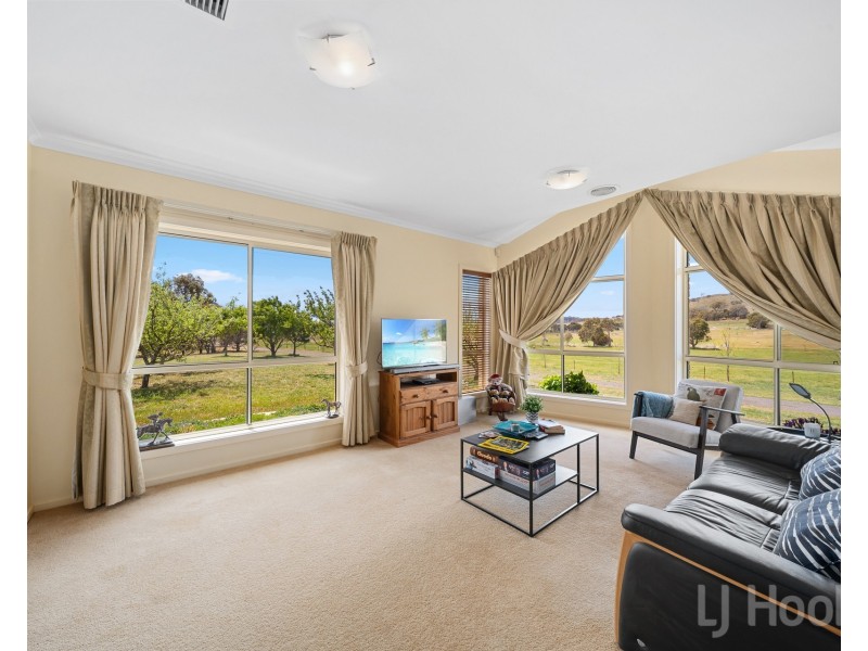 1419 Old Cooma Road, Googong NSW 2620