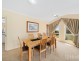1419 Old Cooma Road, Googong NSW 2620