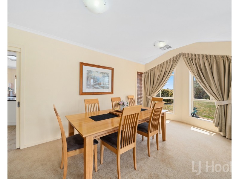 1419 Old Cooma Road, Googong NSW 2620