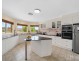 1419 Old Cooma Road, Googong NSW 2620